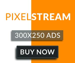 300x250-ad-unit