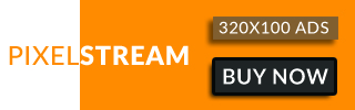 320x100-ad-unit