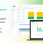 HR Manager – Human Resource Management System HR Software (HRMS)