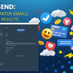 SoftSend – Professional Email Marketing Software with Templates & SMTP