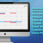 Accounting and Billing Invoice Software