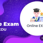 Online Exam Addon | InfixEdu School Management System Software
