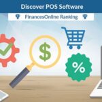 Restaurant Management Software