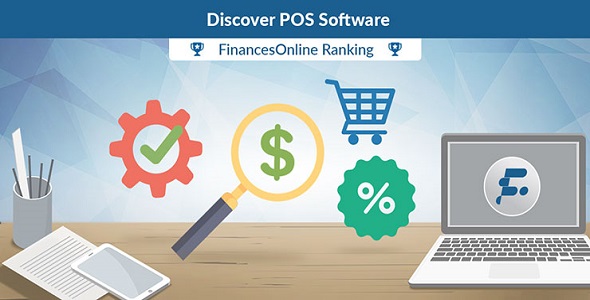 Restaurant Management Software