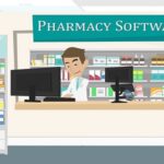 Pharmacy Management Software