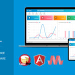 EBill WebAPP – Quotation and Invoice Management Software
