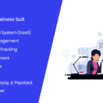 ElitKit – All In One SaaS Business Software