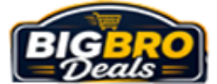 logo-bigbrovlog.com