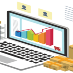 Installment Payment Collection Management software