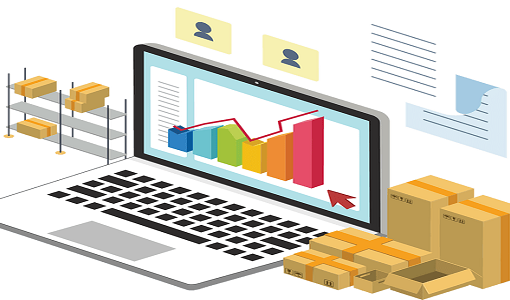 Installment Payment Collection Management software