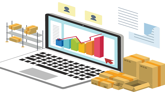 Installment Payment Collection Management software