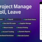 HRM OS – HRM Software for all your HR Needs