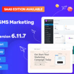 Maildoll – Email Marketing Application – A SAAS Based Email Marketing Software